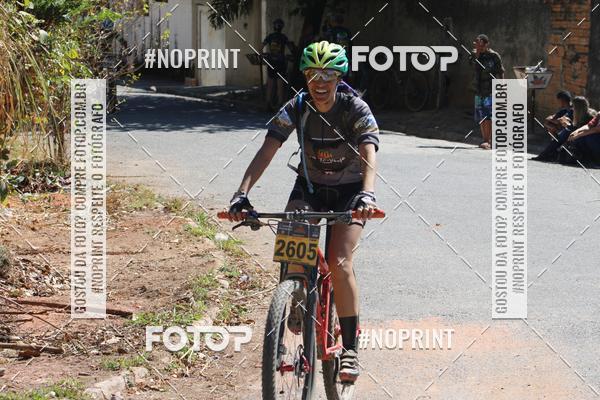 Buy your photos of the eventIntercity de Mountain Bike 2019 on Fotop