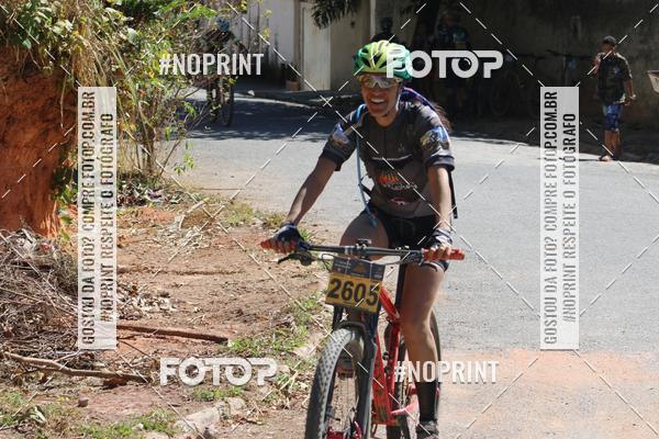 Buy your photos of the eventIntercity de Mountain Bike 2019 on Fotop