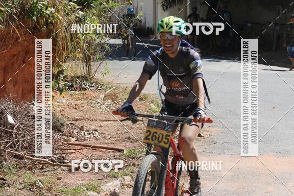 Buy your photos of the eventIntercity de Mountain Bike 2019 on Fotop