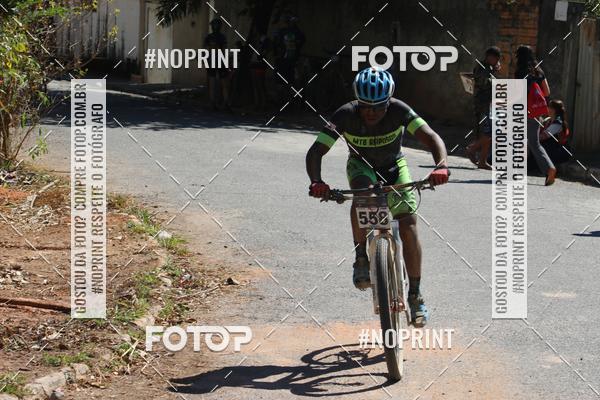 Buy your photos of the eventIntercity de Mountain Bike 2019 on Fotop