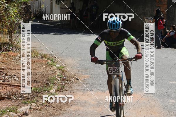 Buy your photos of the eventIntercity de Mountain Bike 2019 on Fotop