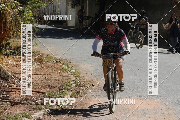 Buy your photos of the eventIntercity de Mountain Bike 2019 on Fotop