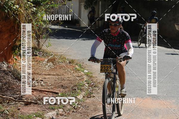Buy your photos of the eventIntercity de Mountain Bike 2019 on Fotop