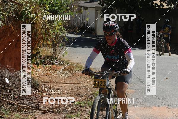 Buy your photos of the eventIntercity de Mountain Bike 2019 on Fotop