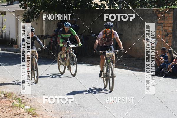 Buy your photos of the eventIntercity de Mountain Bike 2019 on Fotop