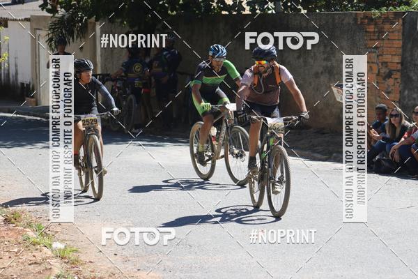 Buy your photos of the eventIntercity de Mountain Bike 2019 on Fotop