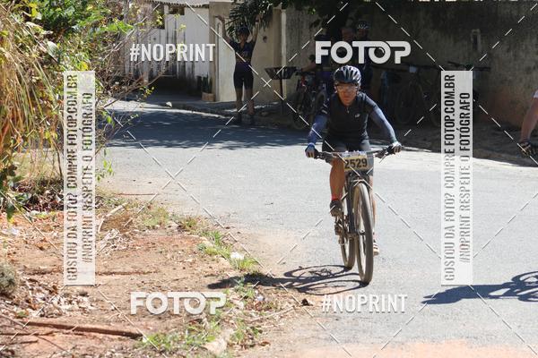 Buy your photos of the eventIntercity de Mountain Bike 2019 on Fotop