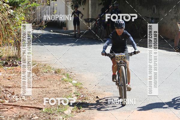 Buy your photos of the eventIntercity de Mountain Bike 2019 on Fotop