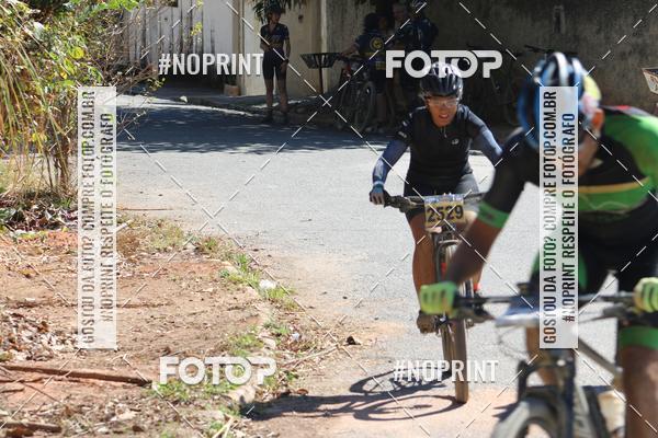 Buy your photos of the eventIntercity de Mountain Bike 2019 on Fotop