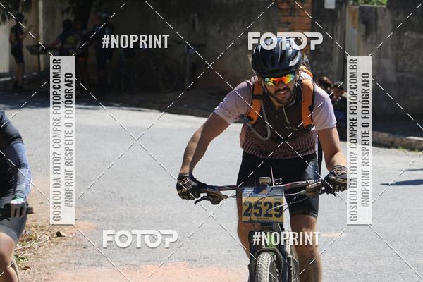 Buy your photos of the eventIntercity de Mountain Bike 2019 on Fotop