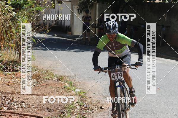 Buy your photos of the eventIntercity de Mountain Bike 2019 on Fotop
