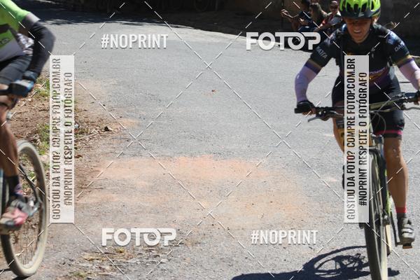 Buy your photos of the eventIntercity de Mountain Bike 2019 on Fotop