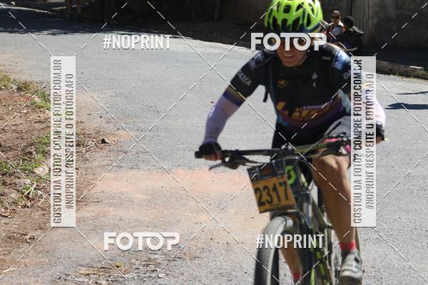 Buy your photos of the eventIntercity de Mountain Bike 2019 on Fotop