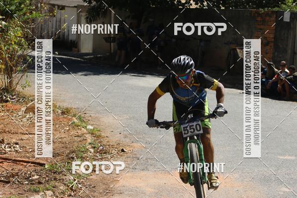 Buy your photos of the eventIntercity de Mountain Bike 2019 on Fotop