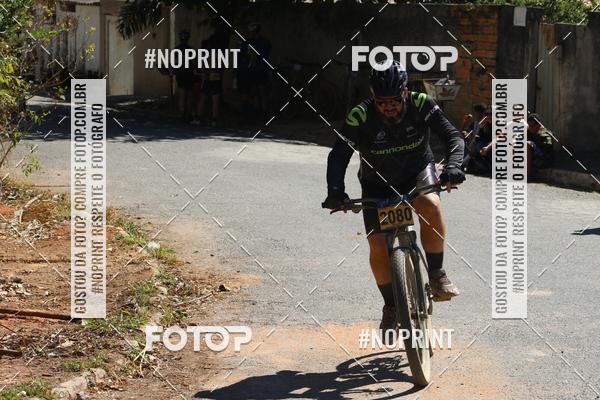 Buy your photos of the eventIntercity de Mountain Bike 2019 on Fotop