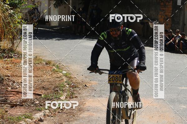 Buy your photos of the eventIntercity de Mountain Bike 2019 on Fotop