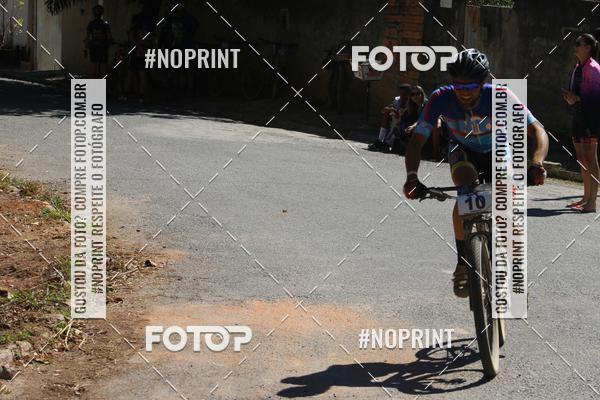Buy your photos of the eventIntercity de Mountain Bike 2019 on Fotop