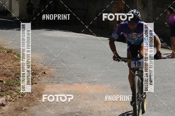 Buy your photos of the eventIntercity de Mountain Bike 2019 on Fotop