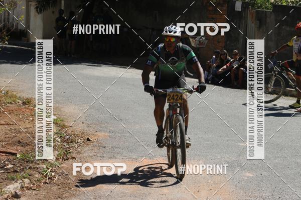 Buy your photos of the eventIntercity de Mountain Bike 2019 on Fotop