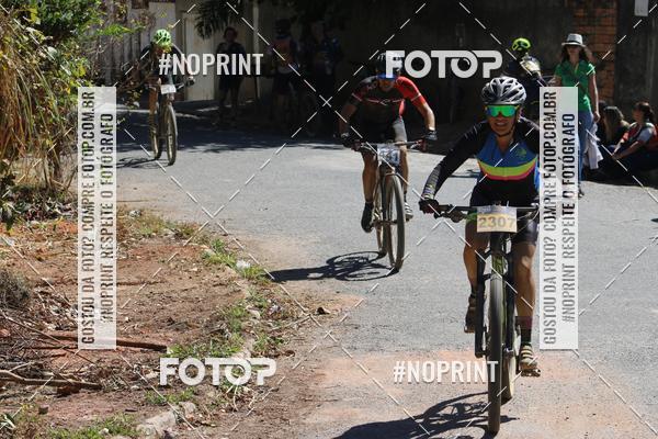 Buy your photos of the eventIntercity de Mountain Bike 2019 on Fotop