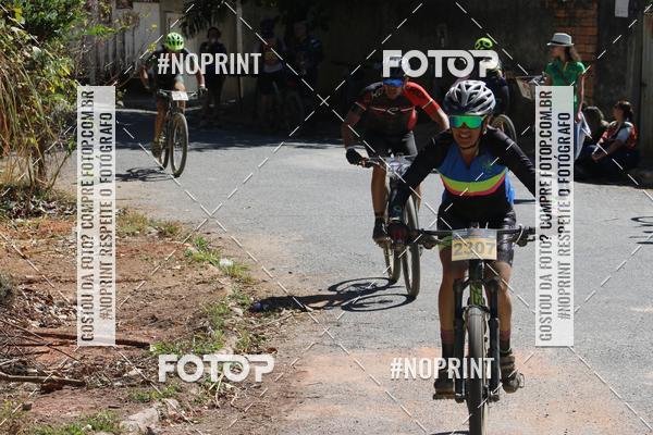 Buy your photos of the eventIntercity de Mountain Bike 2019 on Fotop
