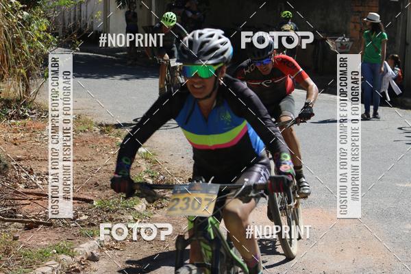 Buy your photos of the eventIntercity de Mountain Bike 2019 on Fotop