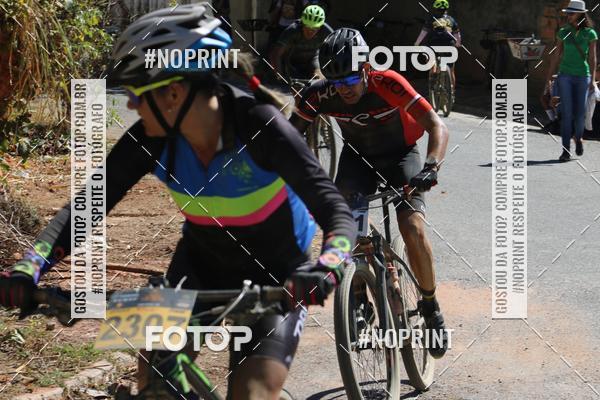Buy your photos of the eventIntercity de Mountain Bike 2019 on Fotop
