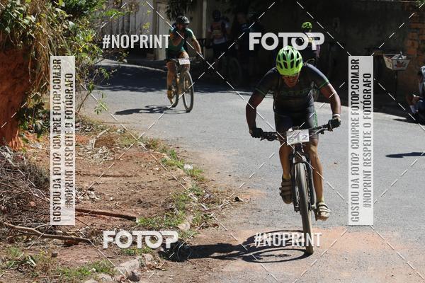 Buy your photos of the eventIntercity de Mountain Bike 2019 on Fotop