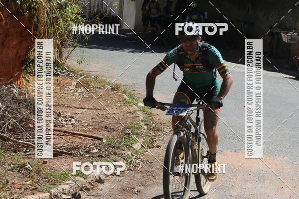 Buy your photos of the eventIntercity de Mountain Bike 2019 on Fotop
