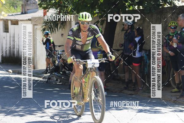 Buy your photos of the eventIntercity de Mountain Bike 2019 on Fotop