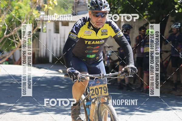 Buy your photos of the eventIntercity de Mountain Bike 2019 on Fotop