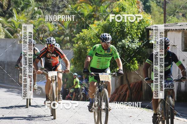 Buy your photos of the eventIntercity de Mountain Bike 2019 on Fotop