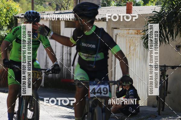Buy your photos of the eventIntercity de Mountain Bike 2019 on Fotop