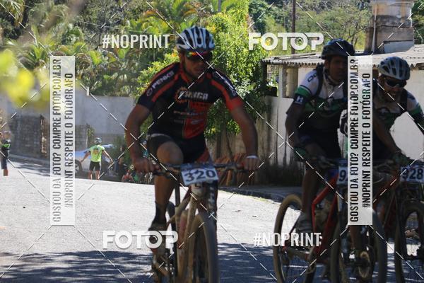 Buy your photos of the eventIntercity de Mountain Bike 2019 on Fotop