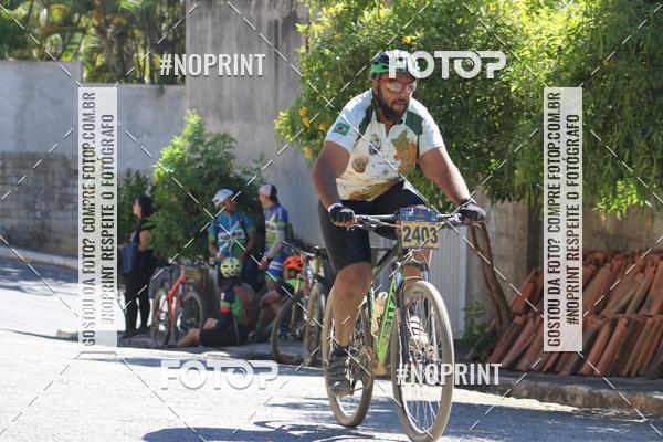 Buy your photos of the eventIntercity de Mountain Bike 2019 on Fotop