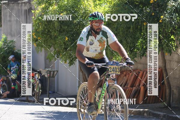 Buy your photos of the eventIntercity de Mountain Bike 2019 on Fotop
