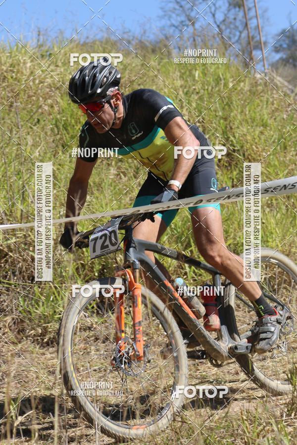 Buy your photos of the eventIntercity de Mountain Bike 2019 on Fotop