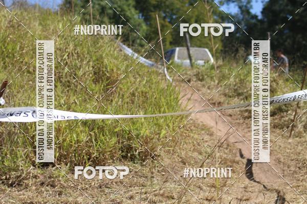 Buy your photos of the eventIntercity de Mountain Bike 2019 on Fotop