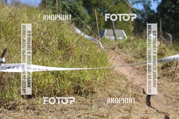 Buy your photos of the eventIntercity de Mountain Bike 2019 on Fotop