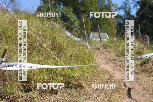 Buy your photos of the eventIntercity de Mountain Bike 2019 on Fotop