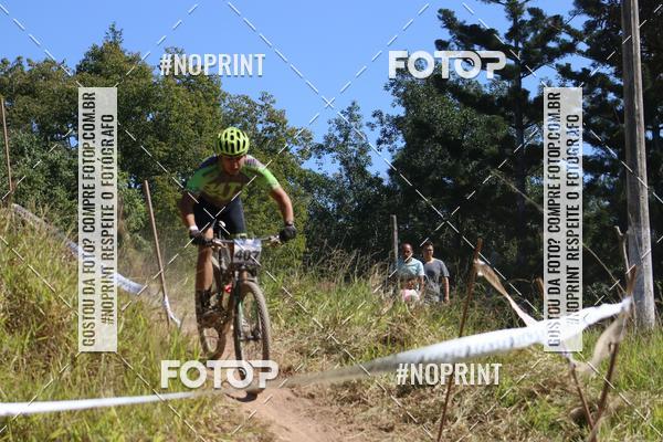 Buy your photos of the eventIntercity de Mountain Bike 2019 on Fotop