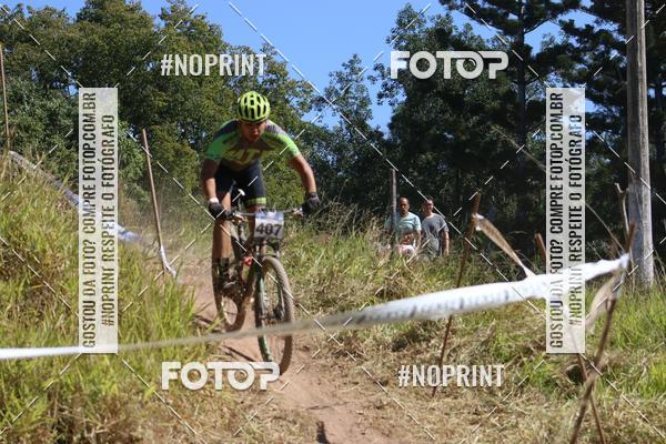 Buy your photos of the eventIntercity de Mountain Bike 2019 on Fotop