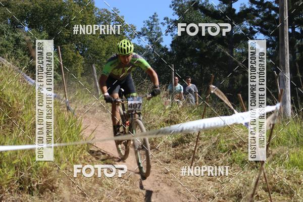 Buy your photos of the eventIntercity de Mountain Bike 2019 on Fotop