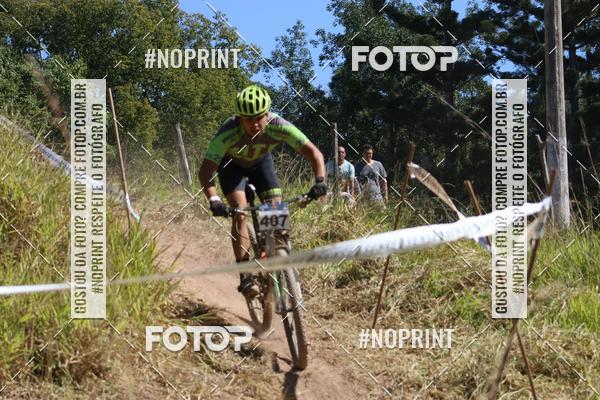 Buy your photos of the eventIntercity de Mountain Bike 2019 on Fotop
