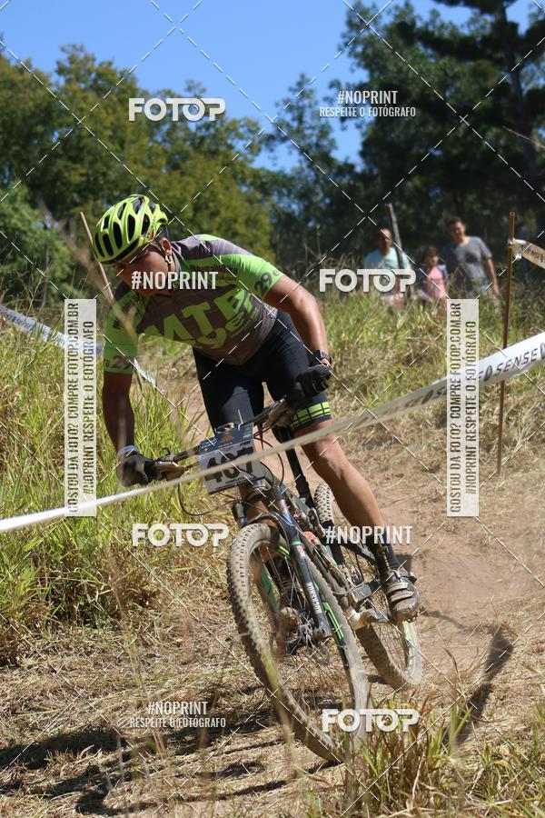 Buy your photos of the eventIntercity de Mountain Bike 2019 on Fotop