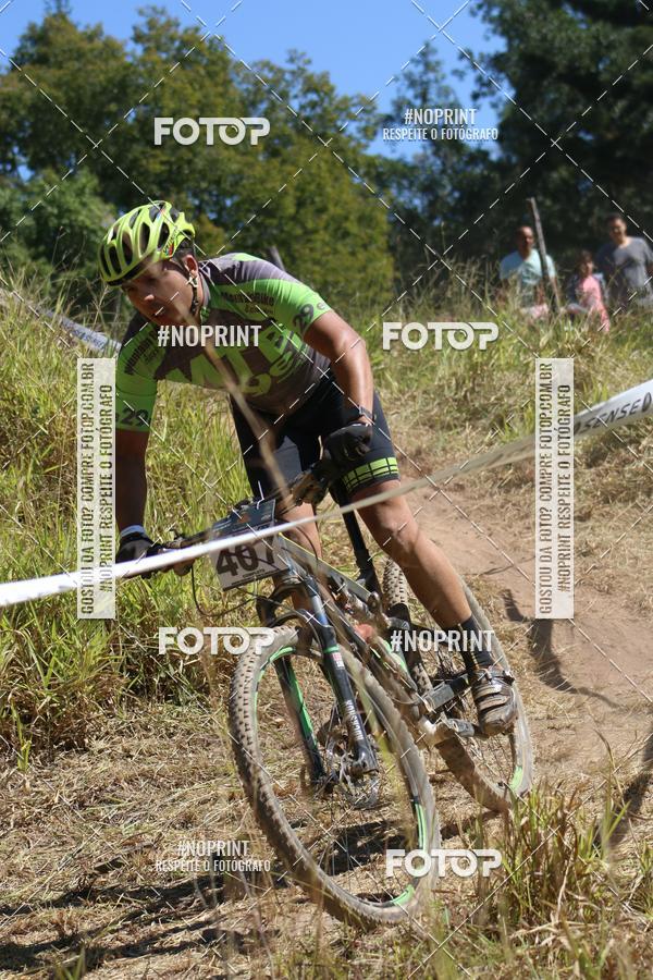 Buy your photos of the eventIntercity de Mountain Bike 2019 on Fotop