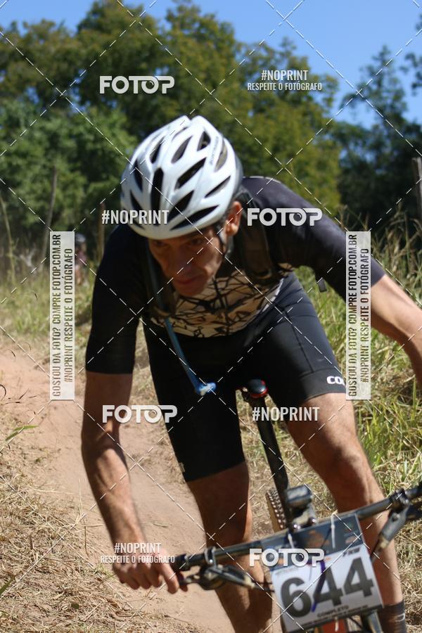Buy your photos of the eventIntercity de Mountain Bike 2019 on Fotop