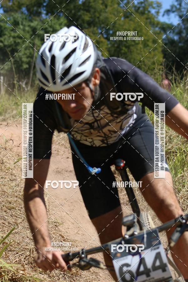 Buy your photos of the eventIntercity de Mountain Bike 2019 on Fotop