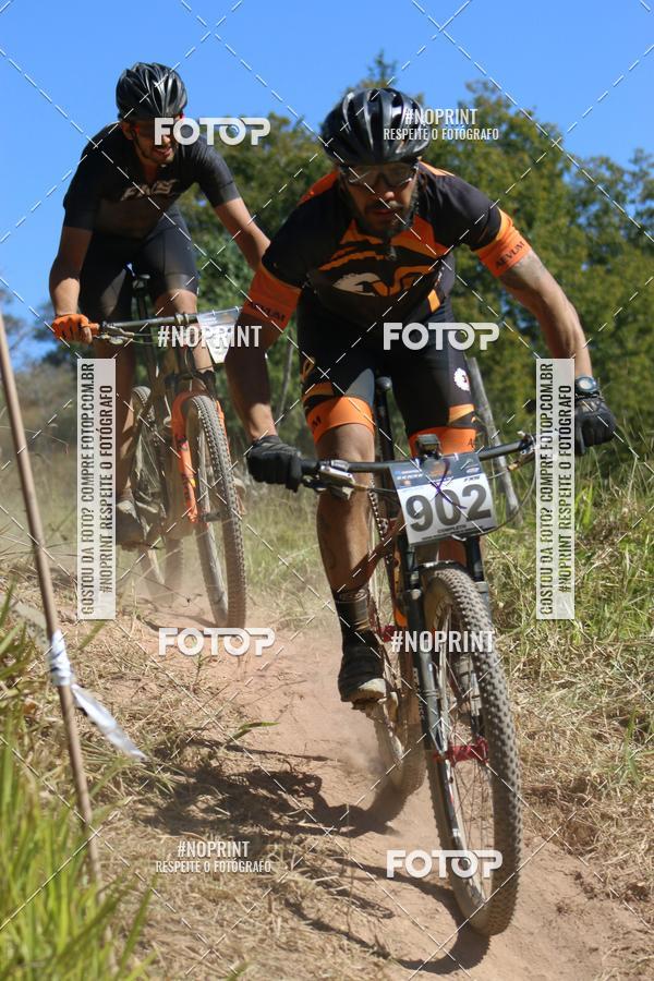 Buy your photos of the eventIntercity de Mountain Bike 2019 on Fotop