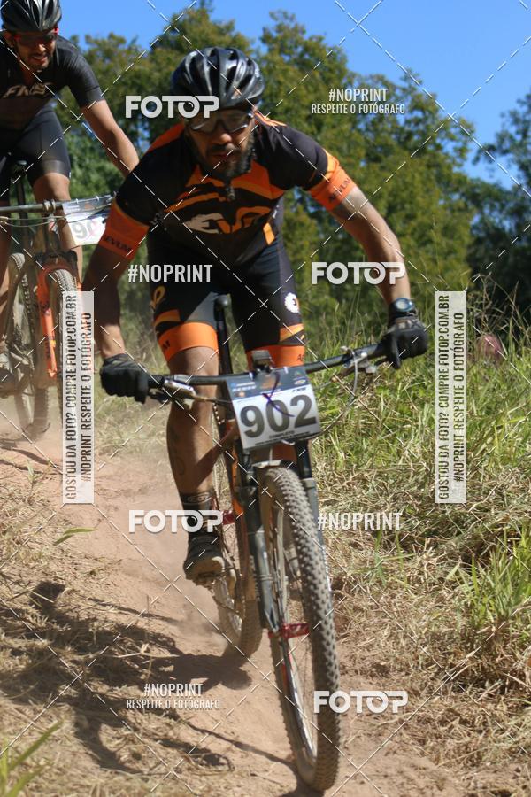 Buy your photos of the eventIntercity de Mountain Bike 2019 on Fotop